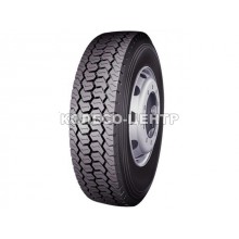 Roadlux R508 (ведущая) 265/70 R19,5 143/141J